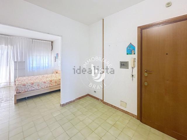 Appartamento in vendita a Roma Capitale, Lazio