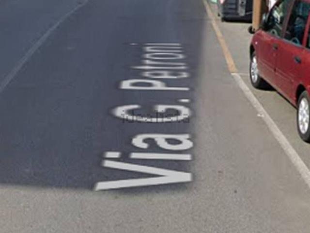 Appartamento in vendita a Municipio 2, Puglia