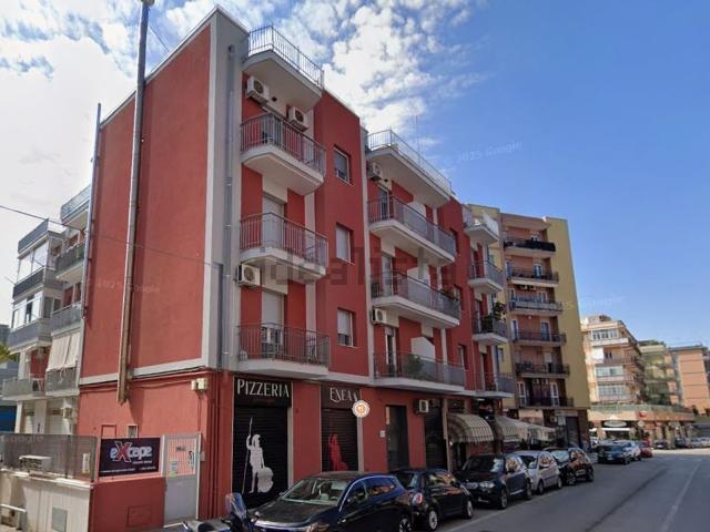 Appartamento in vendita a Municipio 2, Puglia