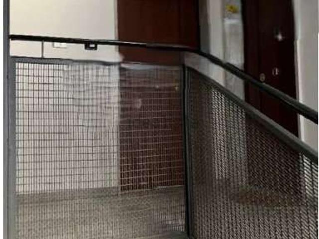 Appartamento in vendita a Puglia, Bari