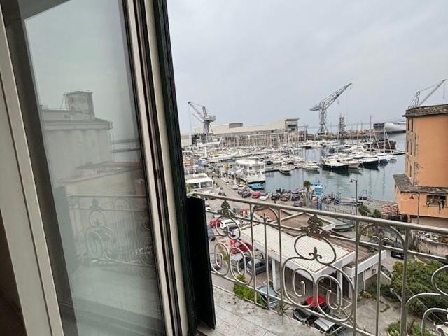 Appartamento in vendita a Castellammare Di Stabia, Campania