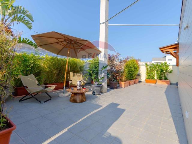 Appartamento in vendita a Puglia, Bari