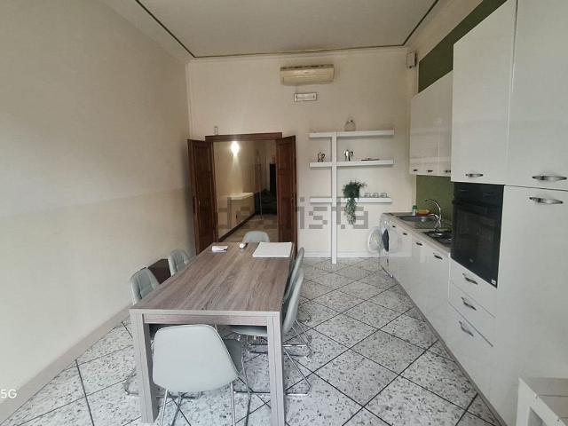 Appartamento in vendita a Arcella, Padova
