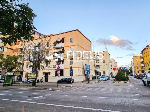 Appartamento in vendita a Puglia, Barletta-andria-trani