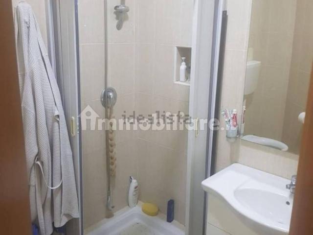 Appartamento in vendita a Striano, Campania