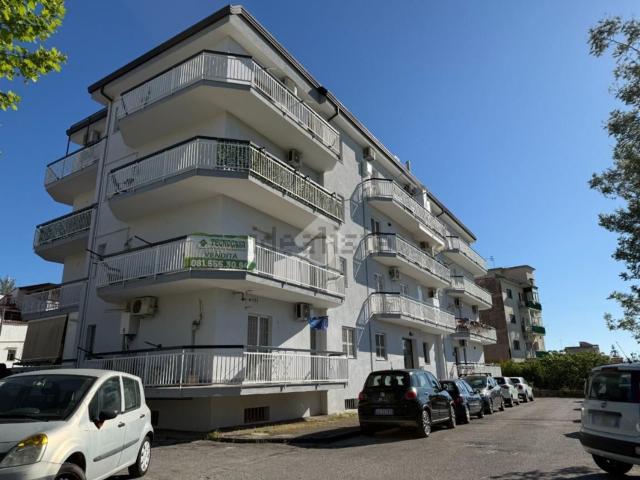 Appartamento in vendita a Cercola, Campania
