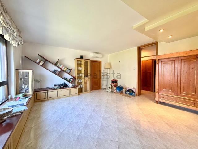 Appartamento in vendita a Bovolone, Veneto