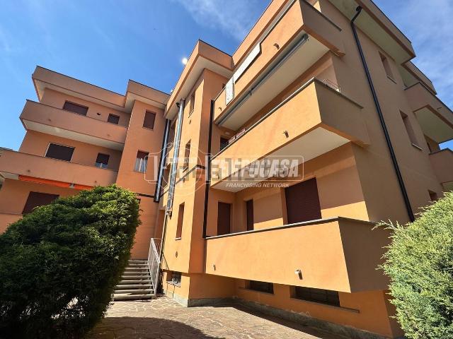 Appartamento in vendita a Arluno, Milano