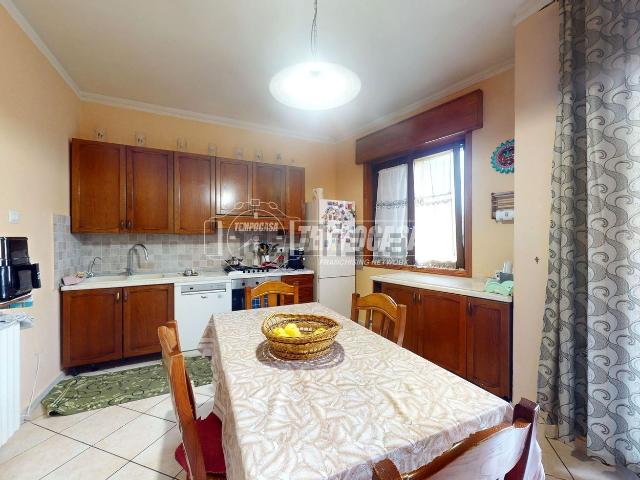 Appartamento in vendita a Puglia, Lecce