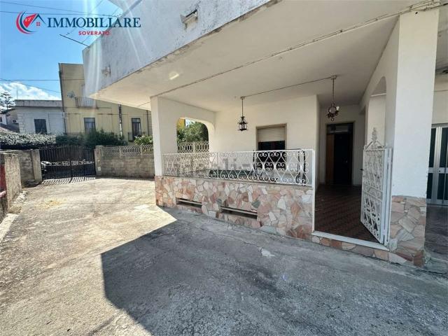 Appartamento in vendita a Calabria, Catanzaro