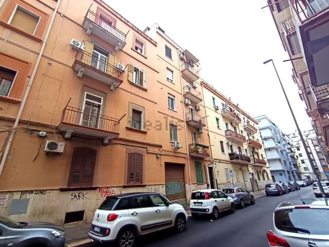 Appartamento in vendita a Puglia, Foggia