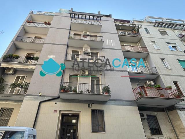 Appartamento in vendita a Puglia, Foggia
