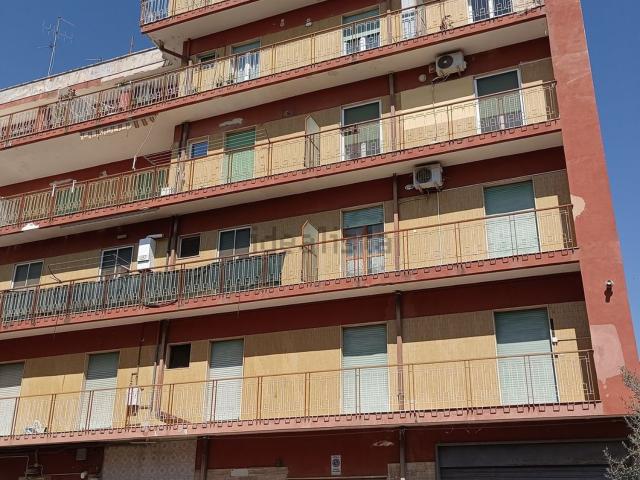 Appartamento in vendita a Puglia, Bari