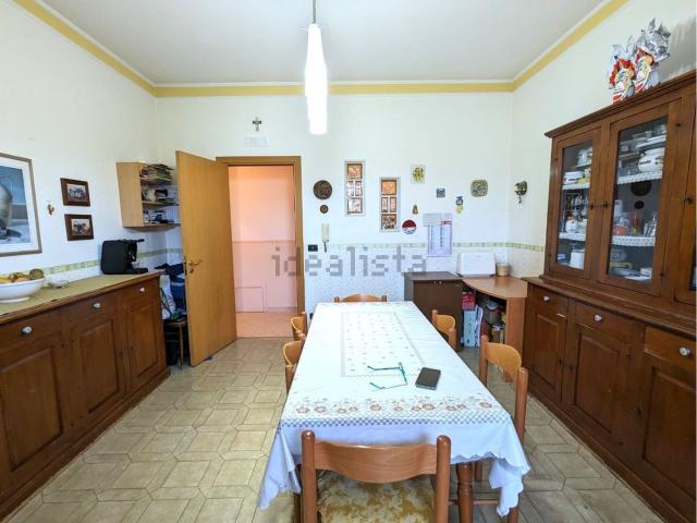 Appartamento in vendita a Acireale, Catania