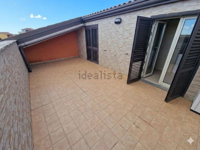 Appartamento in vendita a Giarre, Sicilia