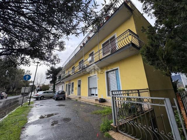 Appartamento in vendita a Calabria, Cosenza