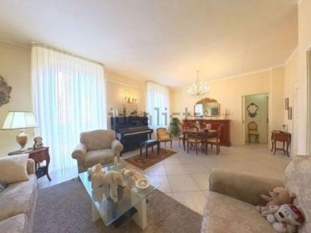 Appartamento in vendita a Viareggio, Toscana