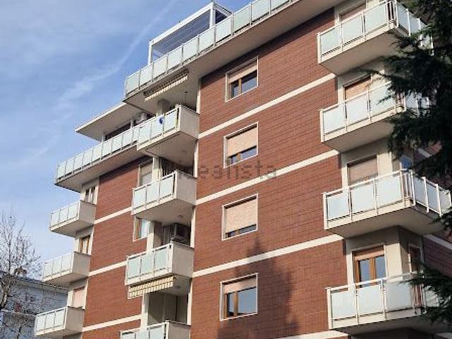 Appartamento in vendita a Borghetto, Piemonte