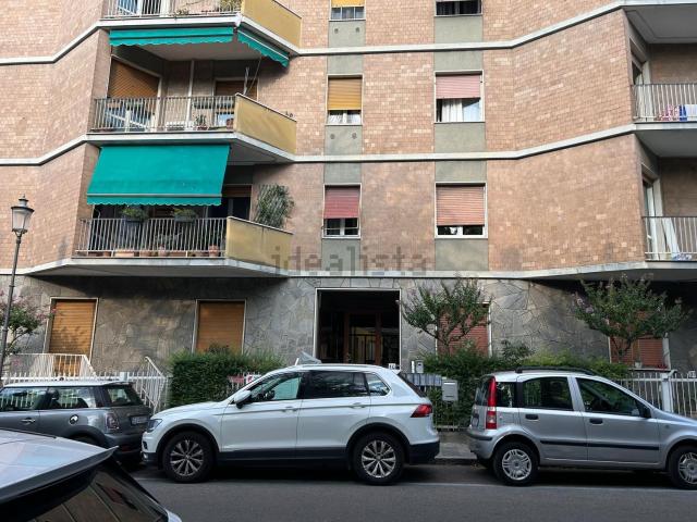 Appartamento in vendita a Parma Centro, Sorbolo