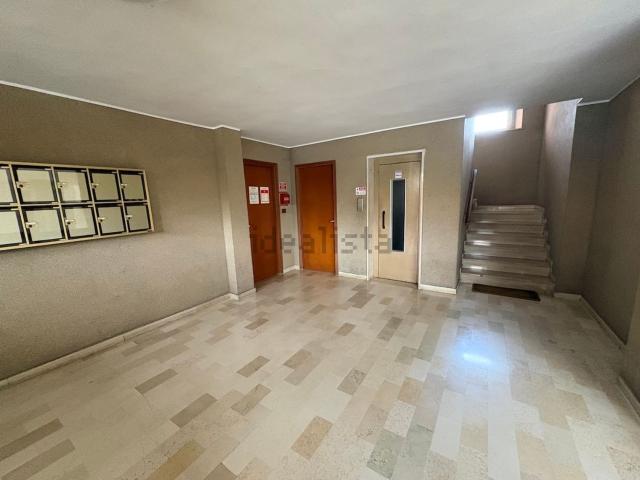 Appartamento in vendita a Lerici, Liguria
