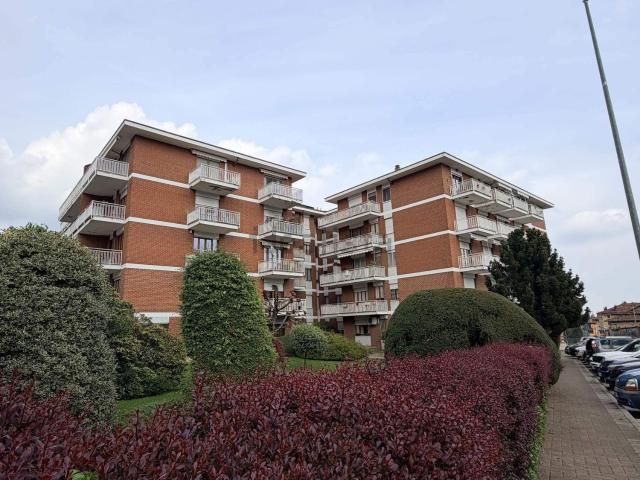 Appartamento in vendita a Piemonte, Biella