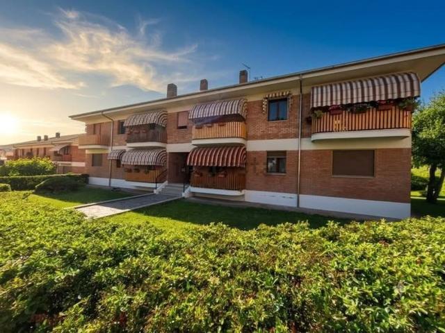 Appartamento in vendita a Piemonte, Novara