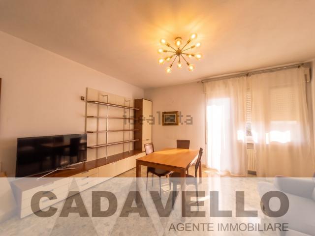 Appartamento in vendita a Selvana, Treviso