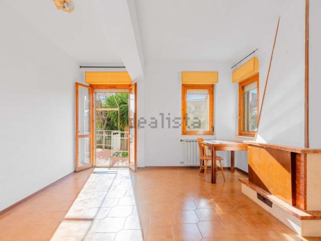 Appartamento in vendita a Roma Capitale, Lazio