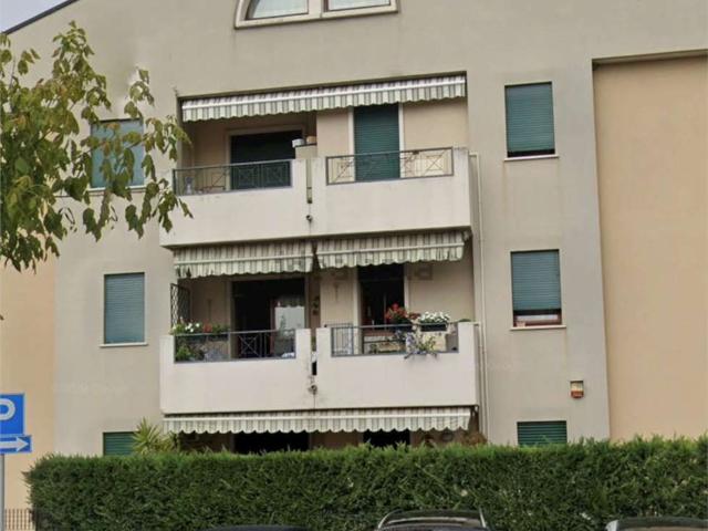Appartamento in vendita a Roncaglia, Ponte San Nicolò