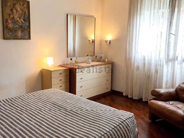Appartamento in vendita a Roncaglia, Ponte San Nicolò