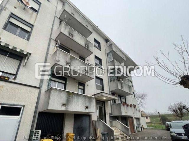 Appartamento in vendita a Zenson Di Piave, Veneto