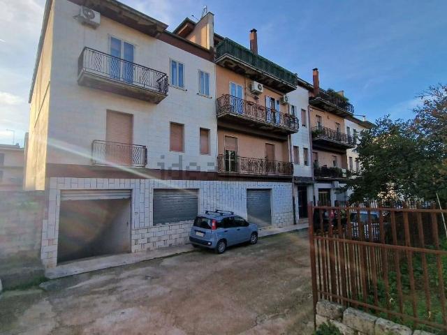 Appartamento in vendita a Puglia, Foggia