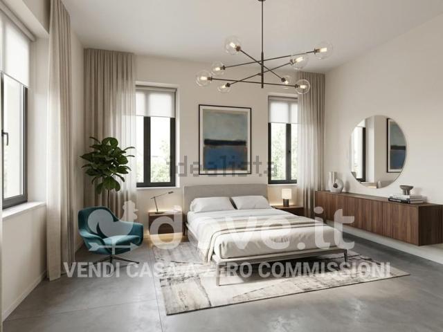 Appartamento in vendita a Pienza, Siena