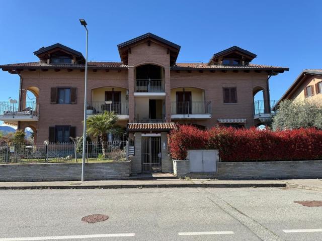 Appartamento in vendita a Piemonte, Torino
