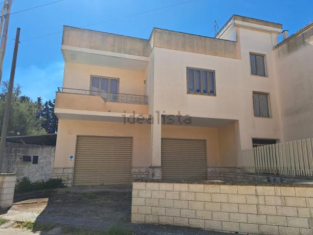 Appartamento in vendita a Puglia, Lecce