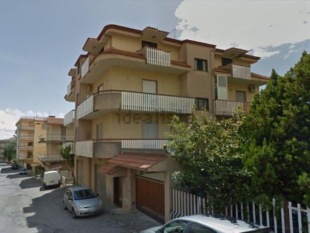 Appartamento in vendita a Calabria, Catanzaro