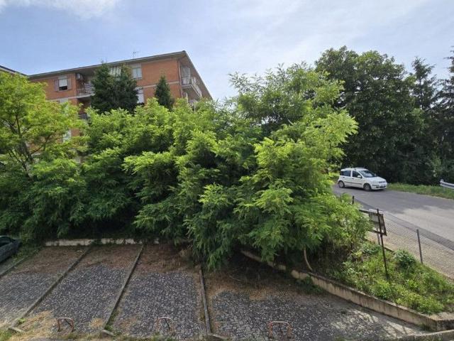 Appartamento in vendita a Abbadia Di Montepulciano, Toscana