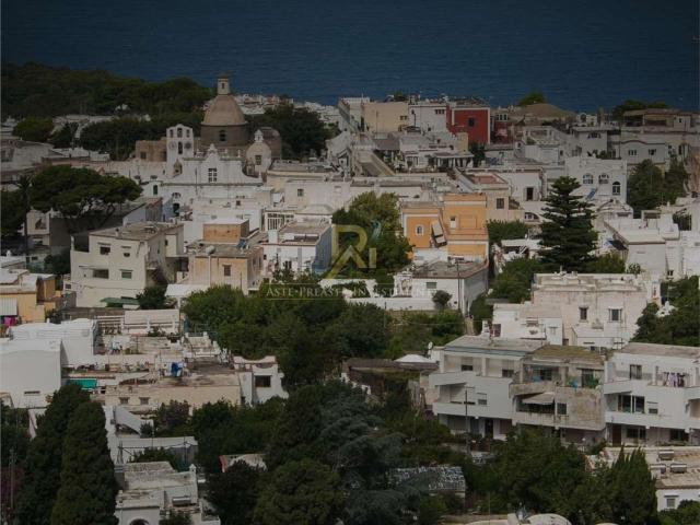 Appartamento in vendita a Sant'Avendrace-Santa Gilla, Cagliari