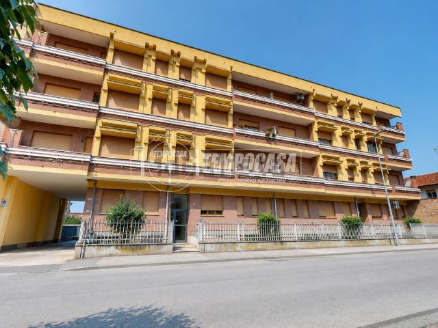 Appartamento in vendita a San Giovanni Lontano, Piemonte