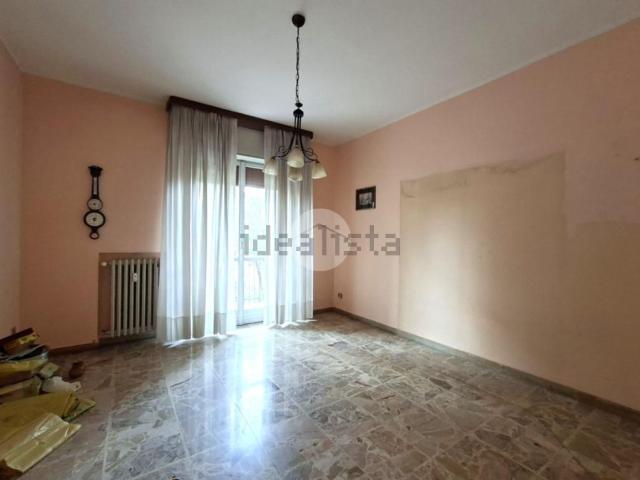 Appartamento in vendita a Vittuone, Lombardia