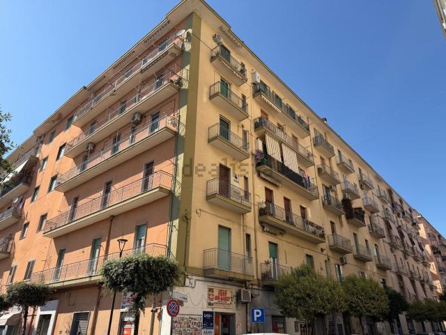 Appartamento in vendita a Olevano Sul Tusciano, Campania