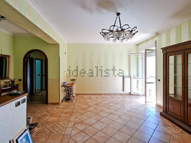 Appartamento in vendita a Vignanello, Lazio