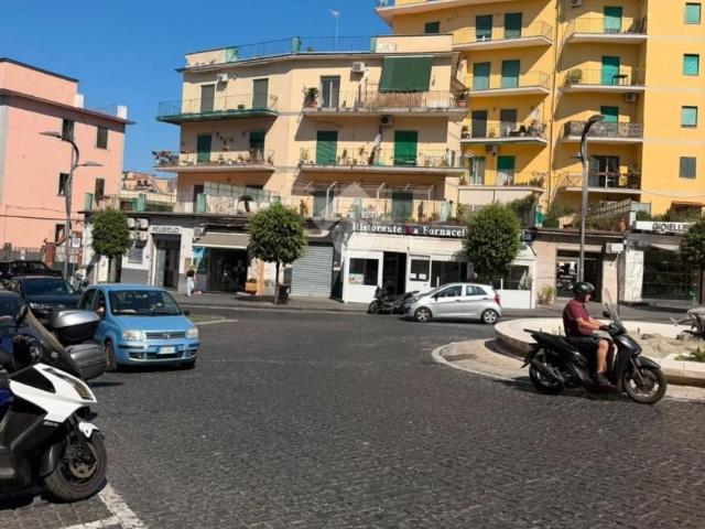 Appartamento in vendita a Ercolano, Campania