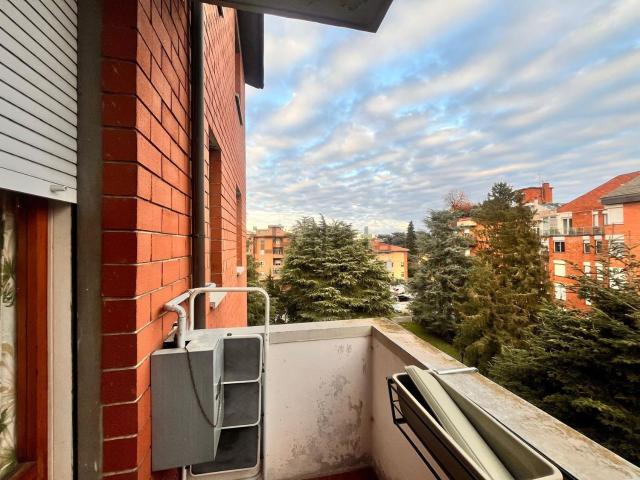 Appartamento in vendita a Cicogna, San Lazzaro