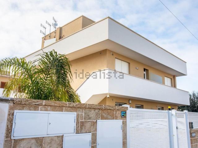 Appartamento in vendita a Puglia, Lecce