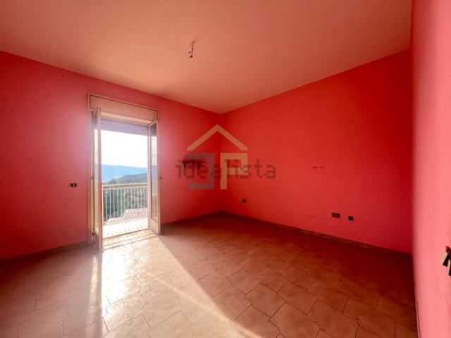 Appartamento in vendita a Misilmeri, Sicilia