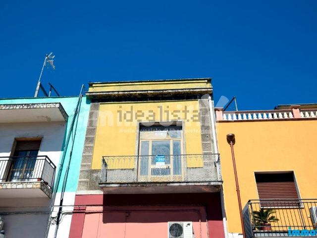 Appartamento in vendita a Quartiere ebraico, Puglia