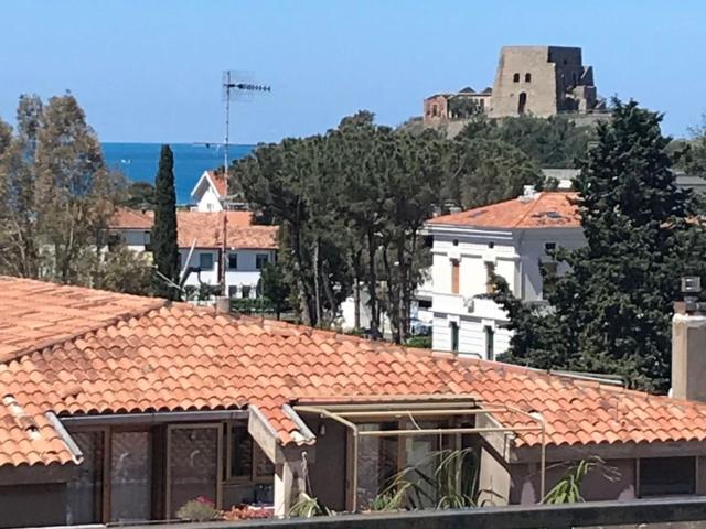 Appartamento in vendita a Monticello, Calabria