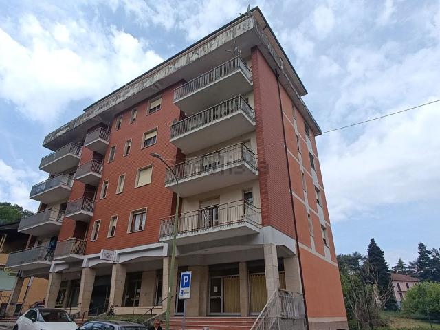 Appartamento in vendita a Piemonte, Alessandria