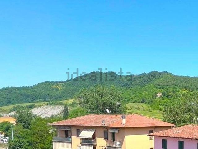 Appartamento in vendita a Unione dei comuni Valli del Reno, Lavino e Samoggia, Monte San Pietro